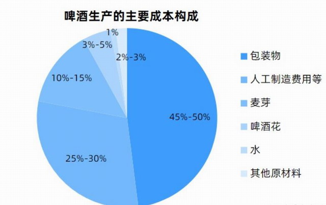 QQ浏览器截图20230130094117.jpg