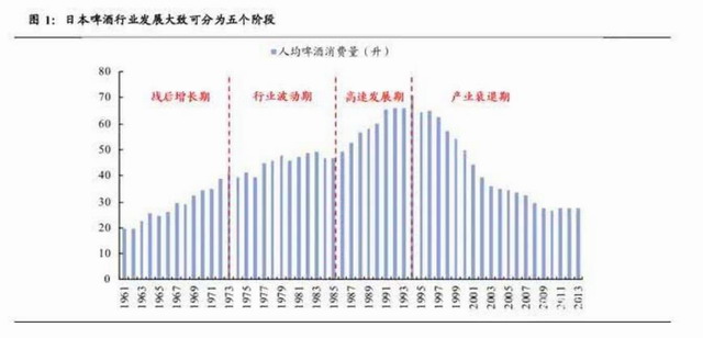 QQ浏览器截图20230214150940.jpg